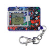 Bandai Digimon New Wave 2 Illustration Ver. 1-5