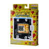 Bandai Digimon New Wave 2 Pixel Heart