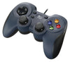 Logitech Gamepad  F310