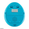 Tamagotchi Chara Timer - Blue