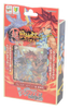 Vanguard Monster Strike VG-D-TTD02 Red Deck (JAP)