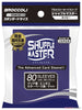 Broccoli Sleeve Shuffle Master BSM-03 Navy