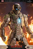 ZD Toys Iron Man 3 7" Mark XXIII