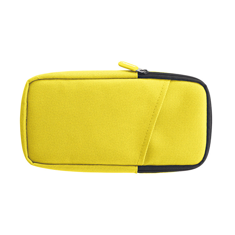 Dobe Nintendo Switch Lite Nylon Case Yellow | PLAYe