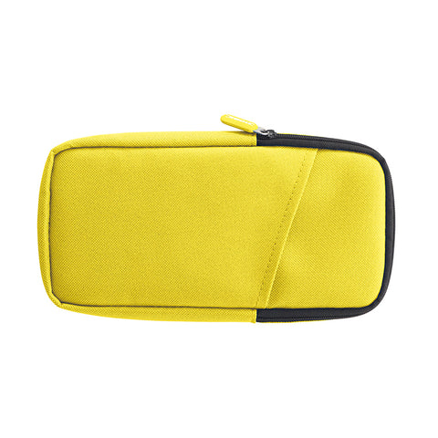 Dobe Nintendo Switch Lite Nylon Case Yellow