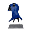 Batman TV Series (1966) 1:3 Scale Cowl Replica