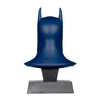 Batman Knightfall 1:3 Scale Cowl Replica