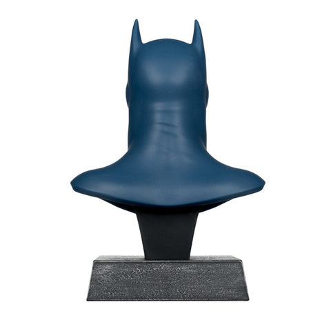 Batman Hush (2002) 1:3 Scale Cowl Replica