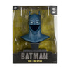 Batman Hush (2002) 1:3 Scale Cowl Replica