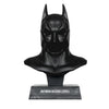 Batman Begins (2005) 1:3 Scale Cowl Replica