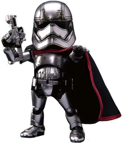 Egg Attack EAA-016 Captain Phasma