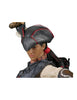Assassin's Creed Liberation Aveline Limited Figure