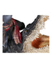 Assassin's Creed Liberation Aveline Limited Figure