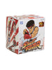 Street Fighter 3-Inch Series 1 Mini-Figure Blind Box