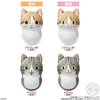 Coo'Nuts Nyat 2 Blind Bag