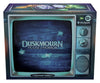 Magic The Gathering Duskmourn House of Horror Nightmare Deck Box