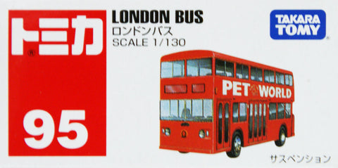 Takara Tomy London Bus (95)