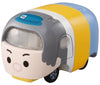 Takara Tomy Disney Motors Tsum Tsum Mad Hatter