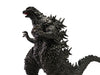 Godzilla Minus One Roar Attack Godzilla 2023 Ver.2 (C)