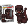 Funko POP! (1665) Godzilla 70th Anniversary Shin Godzilla 2016