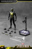ZD Toys Spider-Man 7" Anti-Octopus Suit