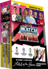 Topps Match 2023/24 Booster Tin #1