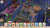 PS5 RollerCoaster Tycoon Adventures Deluxe (EU)