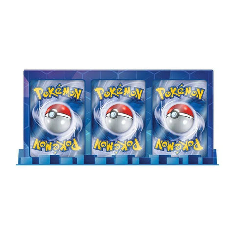 Pokemon Terapagos Ex Ultra Premium Collection