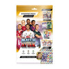 Topps Match Attax UCLMA 2025/26 Starter Pack