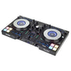 Hercules Dj Control Jogvision