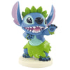 Enesco GJS Disney Stitch - Dancing Stitch