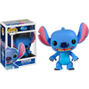 Funko POP! (12) Disney Series 1 Stitch