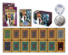 (PREORDER) Yugioh Original Artwork Duel Set: Kaiba