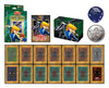 (PREORDER) Yugioh Original Artwork Duel Set: Joey
