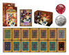 (PREORDER) Yugioh Original Artwork Duel Set: Yugi