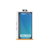 Omelet Gaming Fancy Pouch - Berry Blue