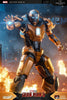 ZD Toys Iron Man 3 7" Mark XXXVI