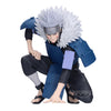 Bandai Naruto Panel Spectacle Senju Tobirama