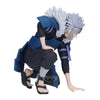 Bandai Naruto Panel Spectacle Senju Tobirama
