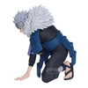 Bandai Naruto Panel Spectacle Senju Tobirama