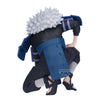 Bandai Naruto Panel Spectacle Senju Tobirama