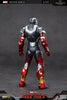 ZD Toys Iron Man 3 7" Mark XXII