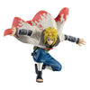 Bandai Naruto Panel Spectacle Namikaze Minato