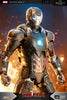ZD Toys Iron Man 3 7" Mark XIV