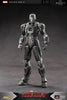 ZD Toys Iron Man 3 7" Mark XIV