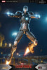 ZD Toys Iron Man 3 7" Mark XIV