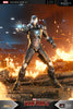 ZD Toys Iron Man 3 7" Mark XIV
