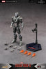 ZD Toys Iron Man 3 7" Mark XIV