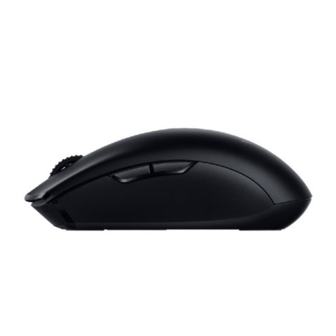 Razer Orochi V2 Mobile Wireless Gaming Mouse