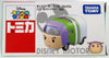 Takara Tomy Disney Motors Tsum Tsum Buzz Lightyear